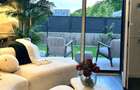 REA1029398 Apartament 2 camere I Jandarmeriei - 3