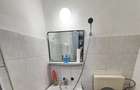 TATARASI-ap. 2 camere,30mp.et.1/4,curat,liber,fara risc,mobilat si utilat! - 9
