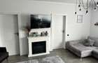 Apartament 3 Camere, Finisat Modern – Zona BMW - 2