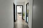 REA1028252 Apartament l 2 Camere l Stefan cel Mare - 2
