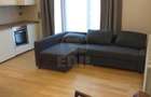 Vanzare Apartament 3 camere decomandat, 75 mp, Cetatii - 3