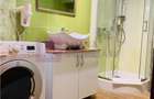 Apartament 2 camere de inchiriat | modern | zona centrala, Justitiei - 7