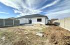 Duplex premium cu 3 camere, 80 mp utili, 325 mp teren - Sanandrei - 2