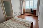 4 camere, Mănăștur, decomandat - 6