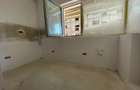 Studio | Comision 0% | Metrou Berceni | Centrala proprie | - 11