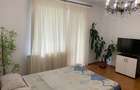ZONA VIVO apartament 1 camera mobilat si utilat! - 5