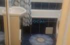 Apartament 2 camere | 40mp | Parcare | Manastur | Negoiu - 4