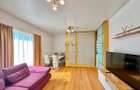 Apartament de închiriat AVIAȚIEI PARK