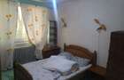 Incchiriez apartament 2 camere