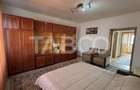 Casa individuala  de vanzare  756 mp teren Sura Mare zona deosebita - 1