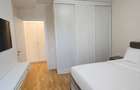 Apartament 2 Camere | 5 Min Herastrau | Mobilat Utilat | Vedere libera - 6