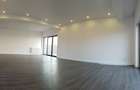 Proprietar - Single 4 camere, 330 mp curte compacta, living 40 mp - 4