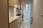 Apartament 4 camere, 65 mp, mobilat, utila, et.intermediar, Cartier Manastur - 7