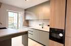 Apartament 2 camere | ULTRAFINISAT | Zona Eroilor / Floresti - 4