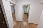 Apartament 3 camere | zona Terezian | Parter