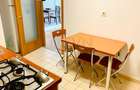 REA1029826 Apartament 3 camere , terasă, Herăstrău