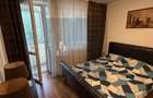 Apartament 2 camere decomandat Piata Sudului / Martisor