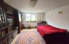 Casa cu 6 camere | Teren 600mp | Garaj | 2 Fronturi | Dambul Rotund! - 8