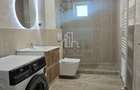 Apartament 2 Camere LUX/Bloc Nou/Prima Inchiriere, Str Livezeni, Tudor - 8