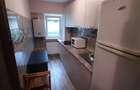 ALZZA REAL ESTATE  apartament cu 1 camere, decomandat, confort , situat in carti - 1