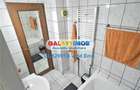 Apartament 3 camere de Inchiriat Metrou Pacii - 9