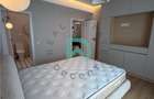Penthouse 4 camere, 3 bai, 120 mp, Terasă 88 mp, Prima Închiriere | Pr - 8