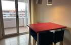 2 camere mobilat + parcare  | Politehnica  | Lujerului - Quadra Residence - 4