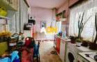 Casa 6 camere, 389 mp teren, P+1, in zona Garii - 18
