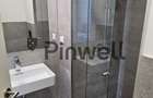 Apartament 3 camere premium | Floreasca – UpSite | Vânzare / Închirier - 9