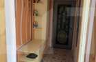 Apartament 3 camere, 70.38 mp, str. Poștei-Dorohoi - 6