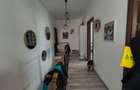 Exclusivitate ! Vila tip duplex in localitatea Ovidiu, aproape de lac! - 20