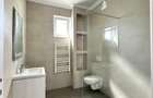 Intabulata! Casa 4 camere 2 bai 95mp Mall Moldova Valea Lupului - 9