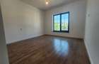 CASA PREMIUM HORPAZ, 4 CAMERE, 2 BAI, INDIVIDUALA,450 MP TEREN - 7