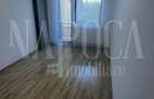 Casa 6 camere de inchiriat in Zorilor, Cluj Napoca - 12