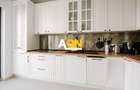 1/2 Duplex, 4 Camere, 2 Bai, Zona Cetate, Superfinisat si Mobilat - 11