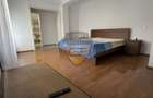 Vila Lux 5 camere P+1 210mp Lazu, 3 bai, 2 parcari, curte 500mp ansamblu 8 vile - 24