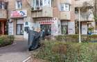 Spațiu comercial de investiție – randament estimat ~7% - 20