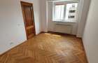 VANZARE IMOBIL BIROURI | DOROBANȚI - A.S.E. - POLONA - 8