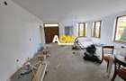 Casa semifinisata, 5 camere, 571 mp teren, Micesti - 6