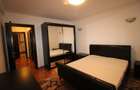 Inchiriere apartament 3 camere|Universitate|Armeneasca - 3