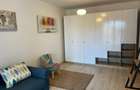 Apartament 2 camere Grozavesti | Onix Residence - 1