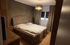 Apartament 3 camere la 5 minute de statia de metrou Orizont