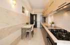 Apartament 2 camere BLOC NOU NICOLINA - 7