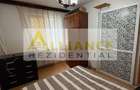 Exclusivitate 2 camere Constantin Brancoveanu - 3