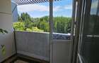 Apartament 2 camere - BALCON 7 MP - zona ALEXANDRUL OBREGIA - 8