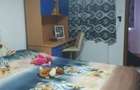 Casa 3 camere cu teren 1500mp spre vanzare in Velt -Sibiu - 5