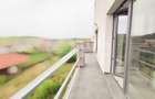 Casa individuala 4 camere la cheie | 152mp | Teren 500mp | Dezmir! - 14