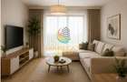 Apartaemnt 2 camere - Parcare Gratis - Pallady - 3