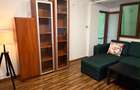 Dristor Mihai Bravu, 100% mobilat utilat, centrala, metrou, STB, 2008, AC, lift - 6