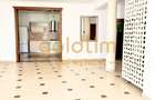 Vila individuala/Iancu Nicolae/ Piscina/Curte generoasa/Garaj/Jolli Ville - 22